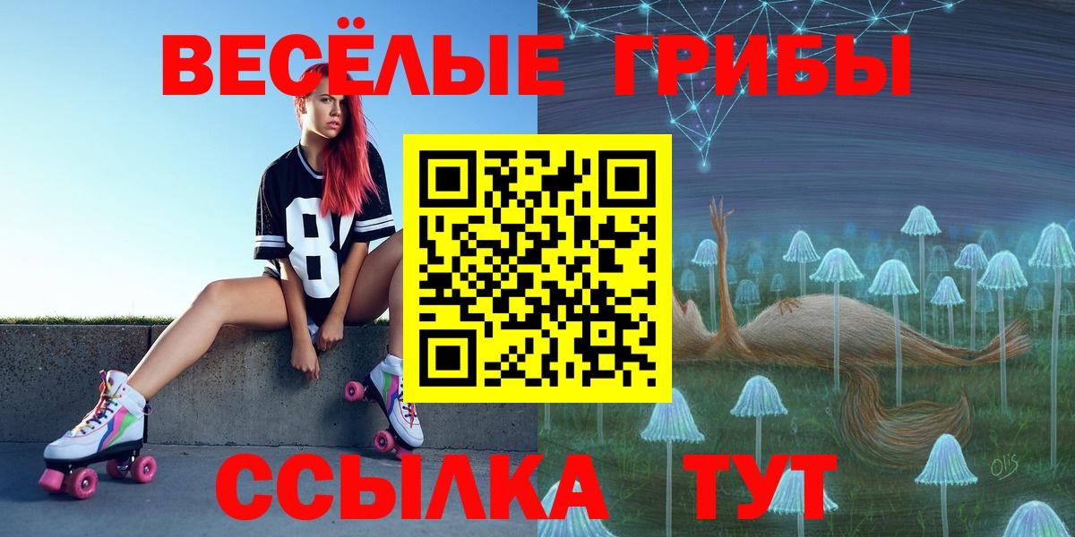 Малоярославец  Галлюциногенные грибы Psilocybine cubensis  Псилоцибиновые грибы мицелий  Вход с VPN 
